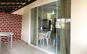 Residencial Mariscalia
